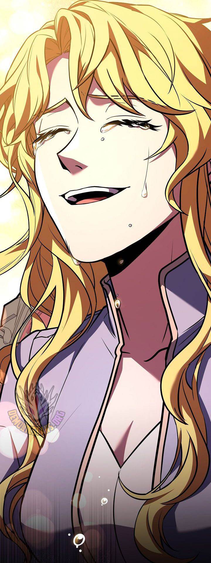 Return of The Greatest Lancer Chap 164 - Next Chap 165