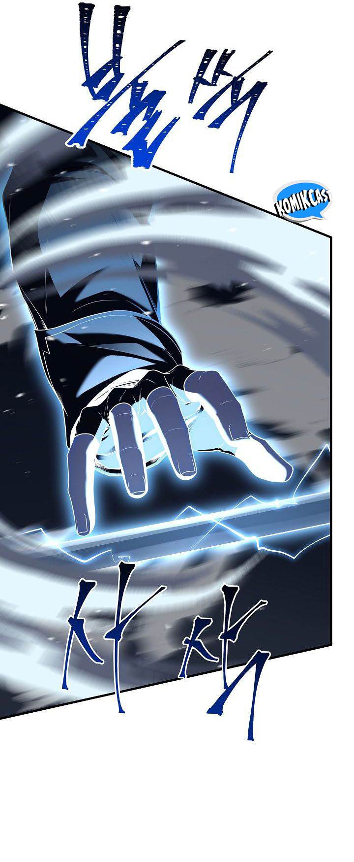 Return of The Greatest Lancer Chap 164 - Next Chap 165