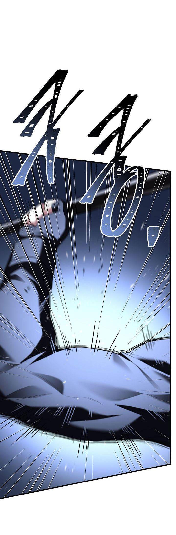 Return of The Greatest Lancer Chap 164 - Next Chap 165