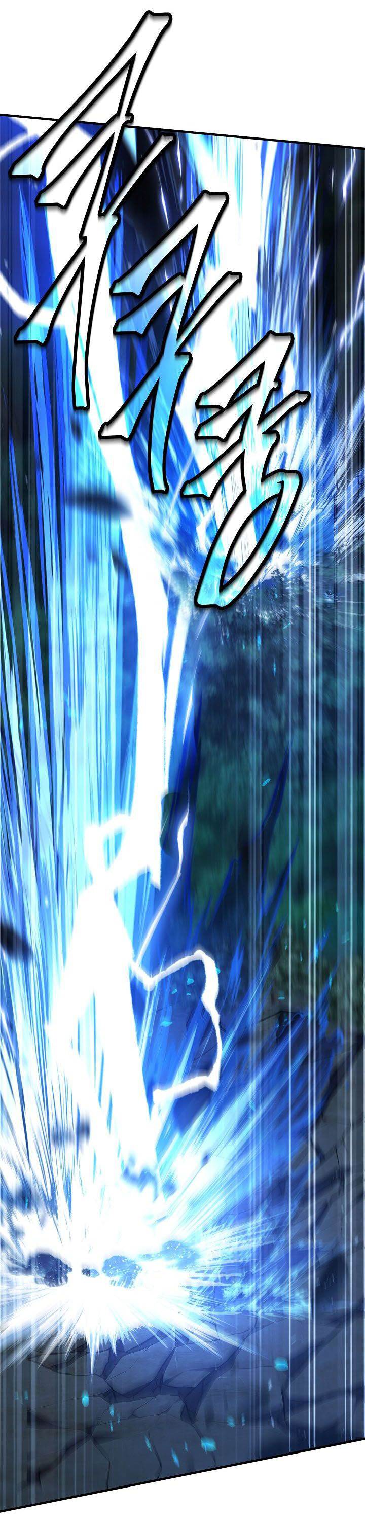 Return of The Greatest Lancer Chap 164 - Next Chap 165