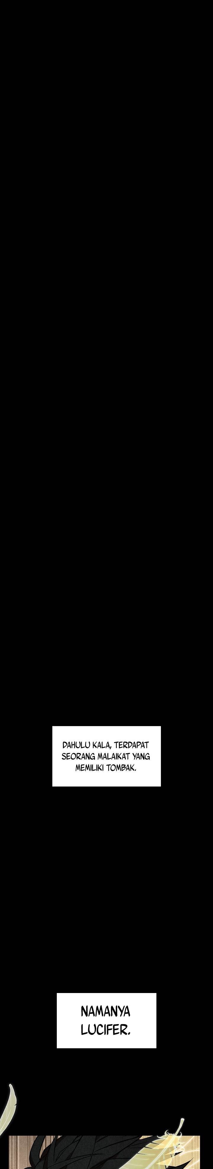 Return of The Greatest Lancer Chap 167 - Next Chap 168