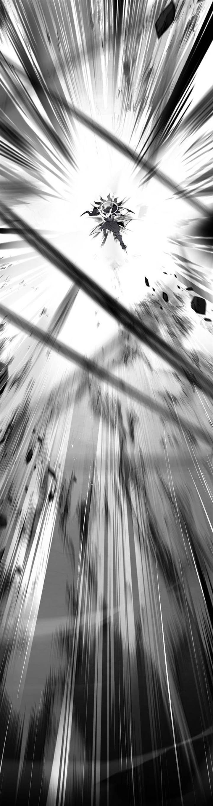 Return of The Greatest Lancer Chap 169 - Next Chap 170