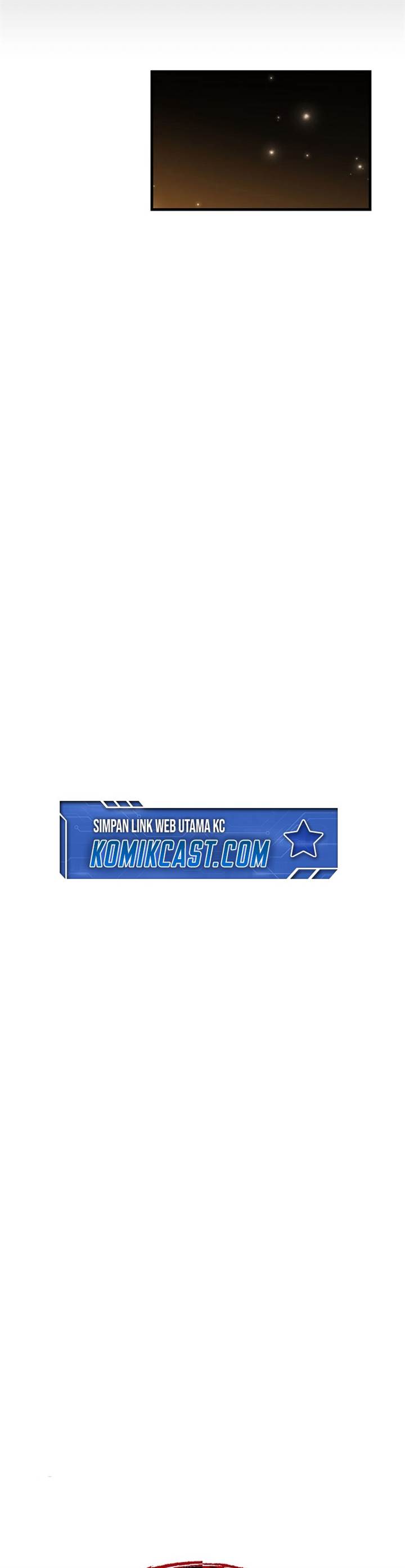 Return of The Greatest Lancer Chap 169 - Next Chap 170