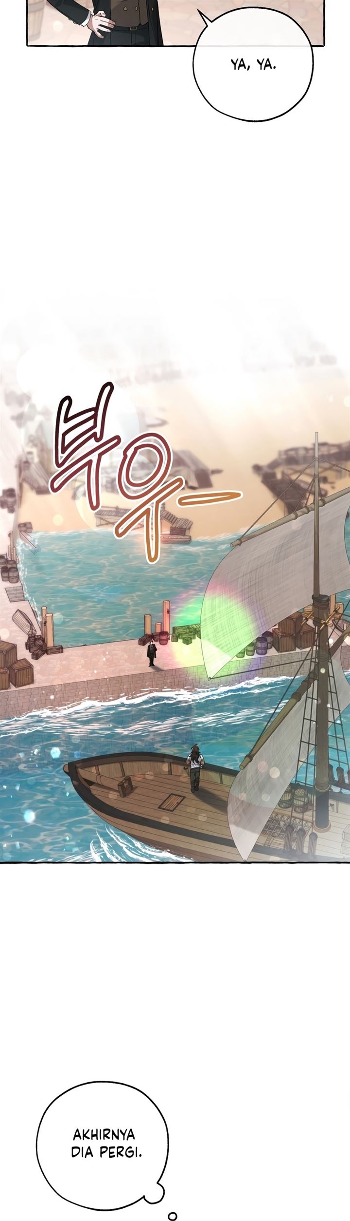 Trash of the Count’s Family Chap 80 - Next Chap 81