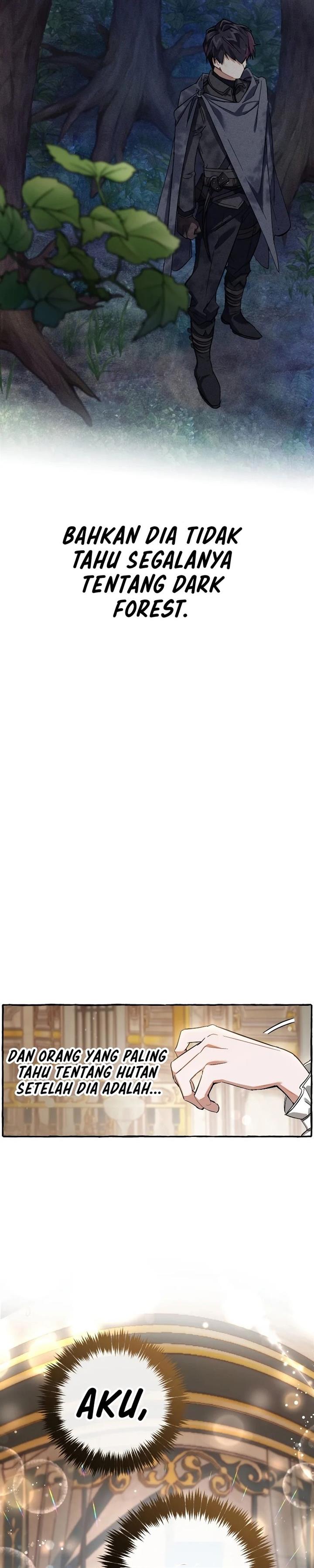 Trash of the Count’s Family Chap 81 - Next Chap 82