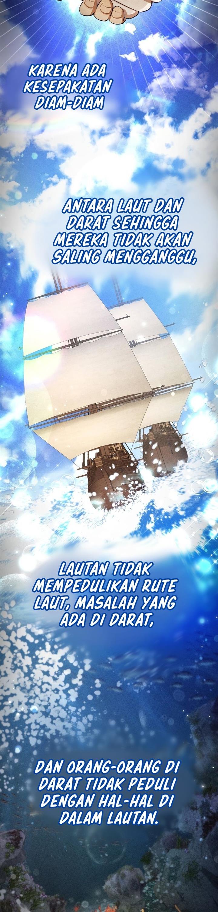 Trash of the Count’s Family Chap 81 - Next Chap 82