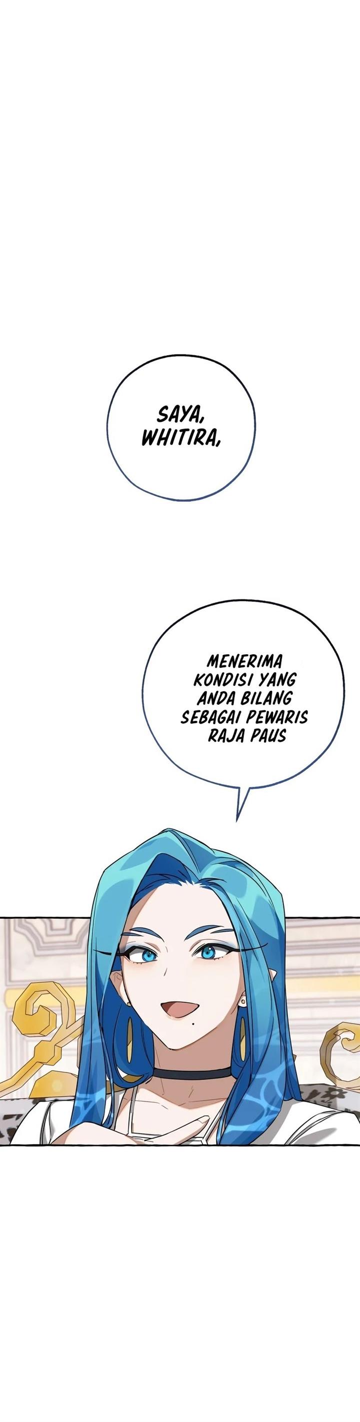 Trash of the Count’s Family Chap 82 - Next Chap 83