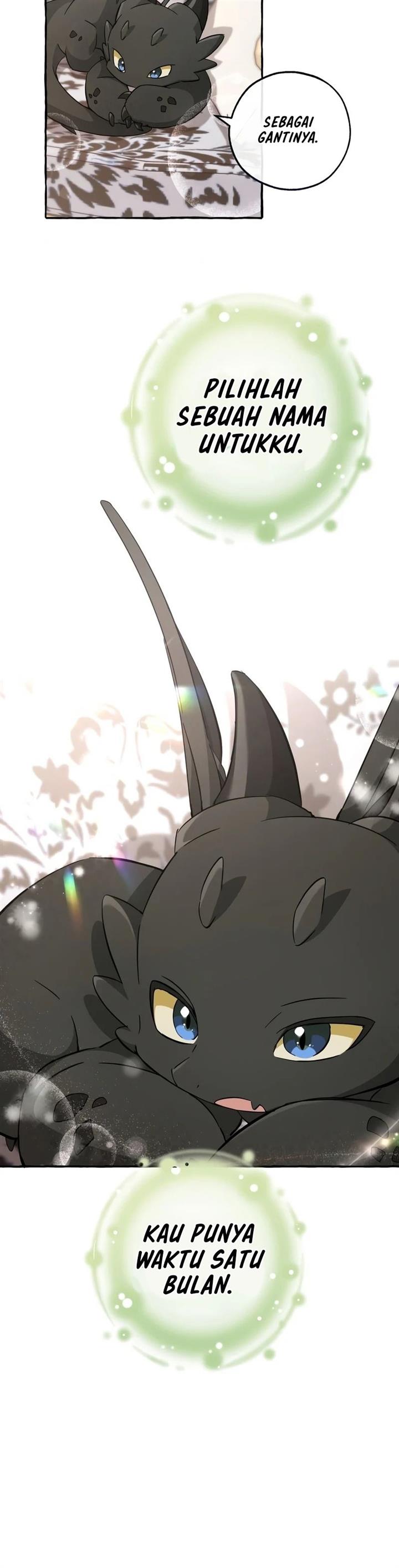 Trash of the Count’s Family Chap 82 - Next Chap 83