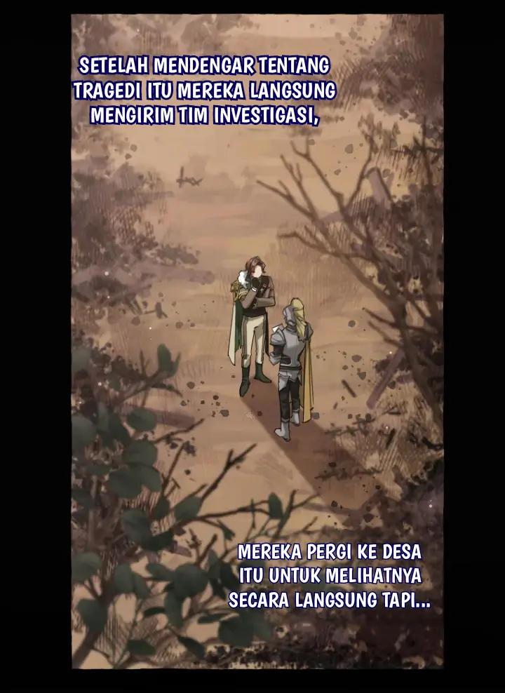 Trash of the Count’s Family Chap 84 - Next Chap 85