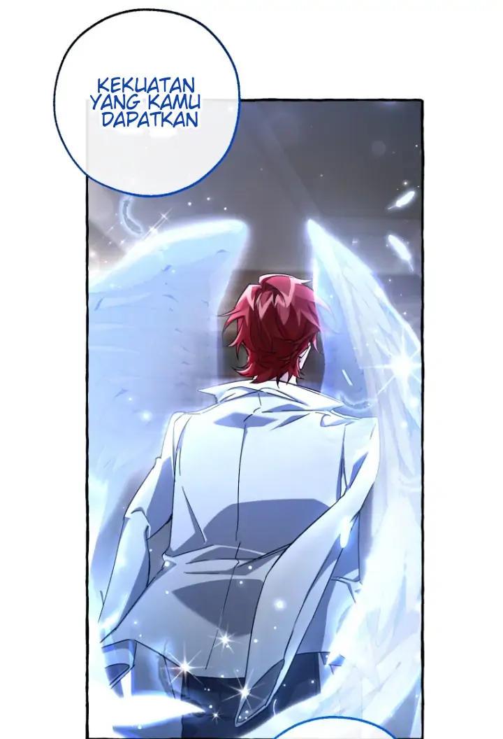 Trash of the Count’s Family Chap 84 - Next Chap 85