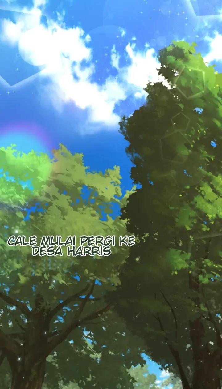 Trash of the Count’s Family Chap 84 - Next Chap 85