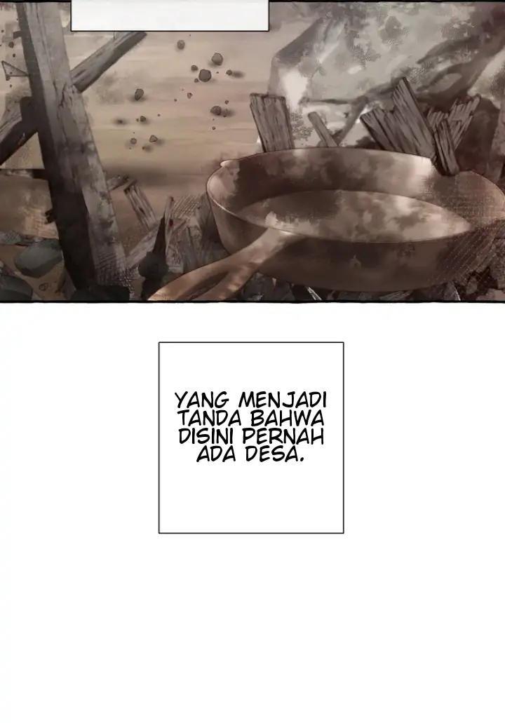 Trash of the Count’s Family Chap 84 - Next Chap 85