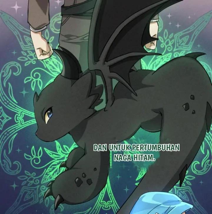 Trash of the Count’s Family Chap 84 - Next Chap 85