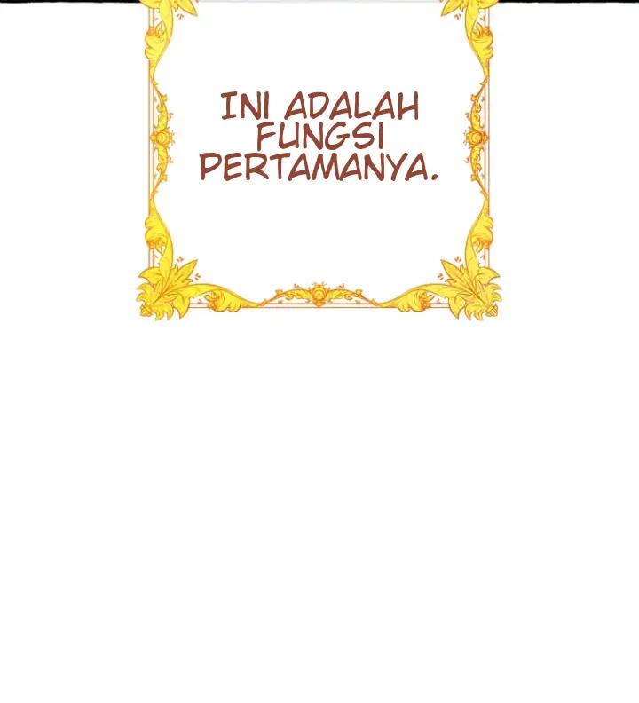 Trash of the Count’s Family Chap 84 - Next Chap 85