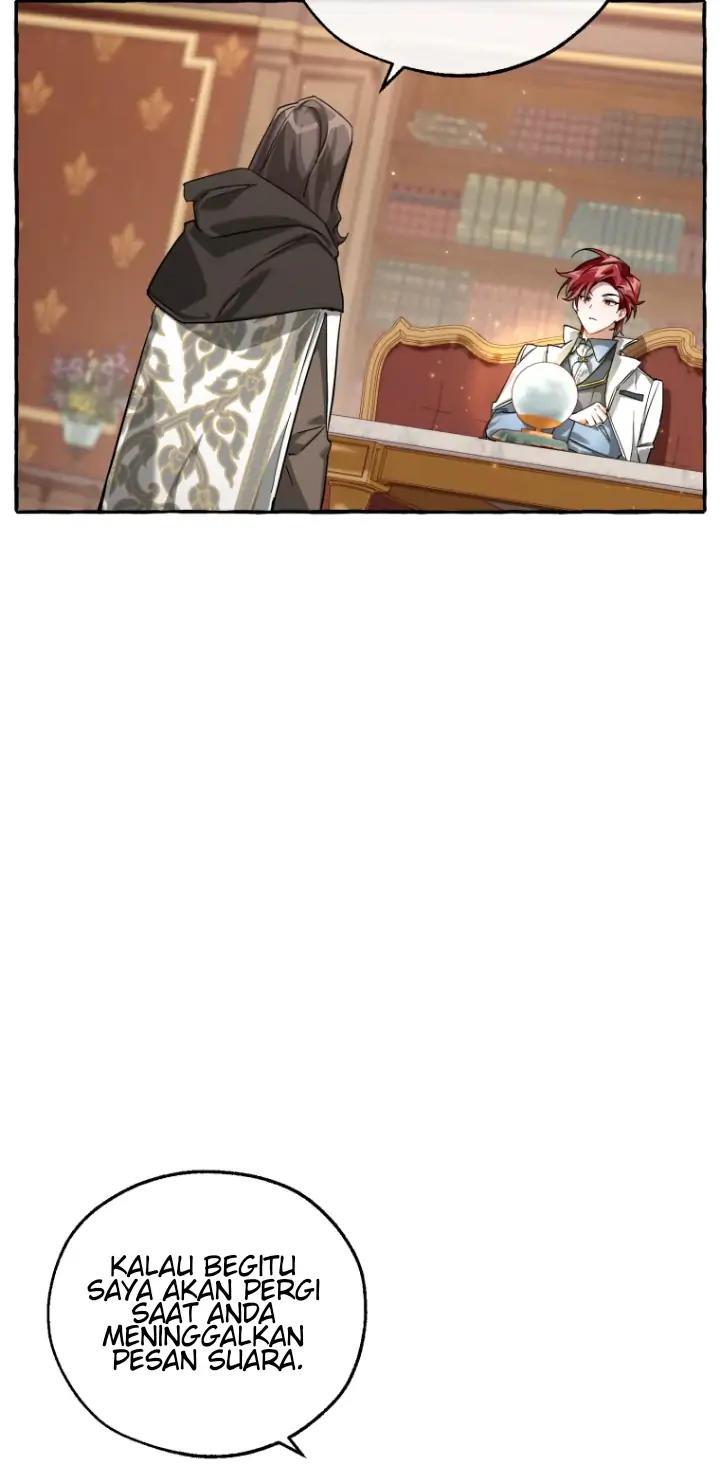 Trash of the Count’s Family Chap 84 - Next Chap 85