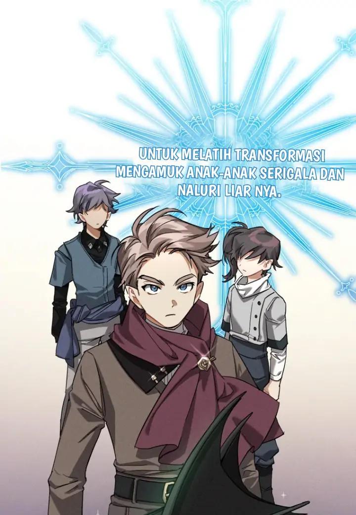 Trash of the Count’s Family Chap 84 - Next Chap 85