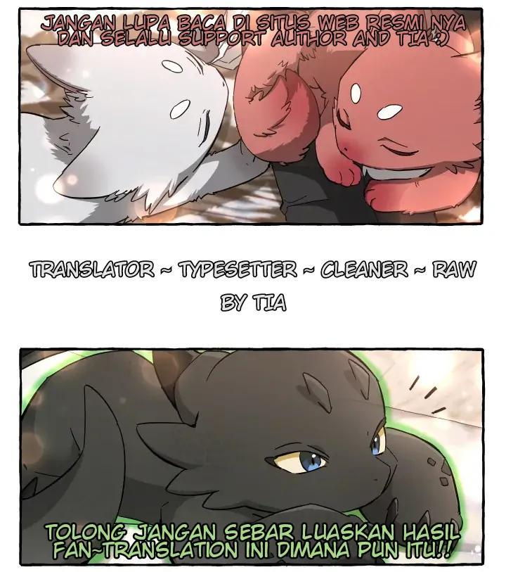 Trash of the Count’s Family Chap 84 - Next Chap 85