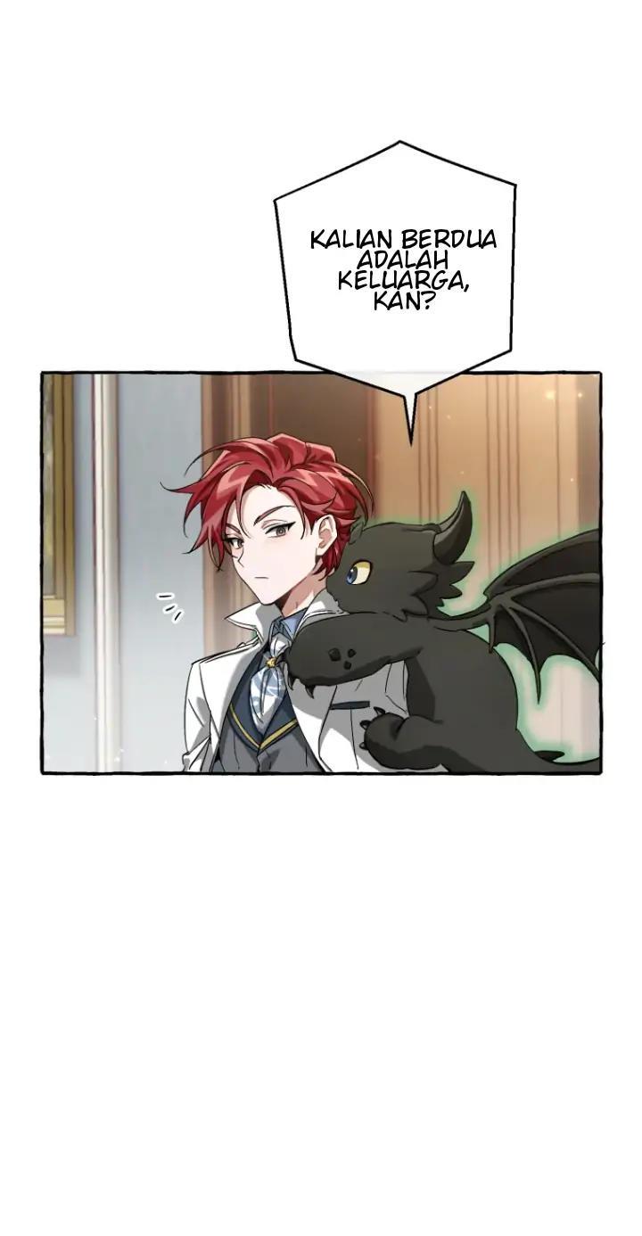 Trash of the Count’s Family Chap 84 - Next Chap 85