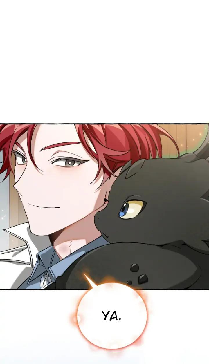 Trash of the Count’s Family Chap 84 - Next Chap 85