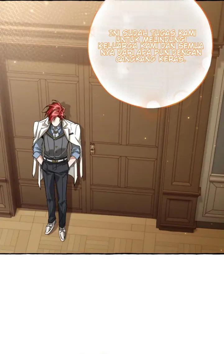 Trash of the Count’s Family Chap 84 - Next Chap 85