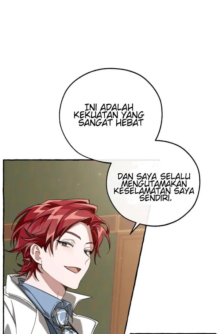 Trash of the Count’s Family Chap 84 - Next Chap 85
