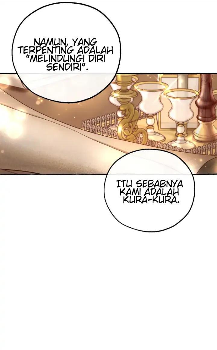 Trash of the Count’s Family Chap 84 - Next Chap 85