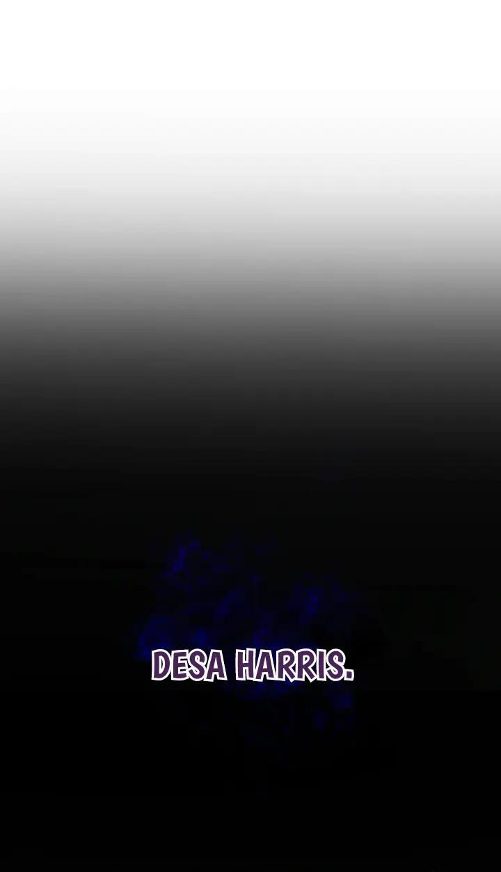 Trash of the Count’s Family Chap 84 - Next Chap 85