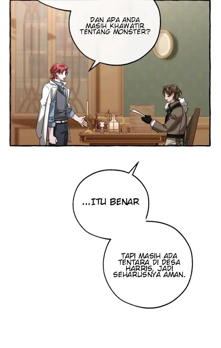 Trash of the Count’s Family Chap 84 - Next Chap 85