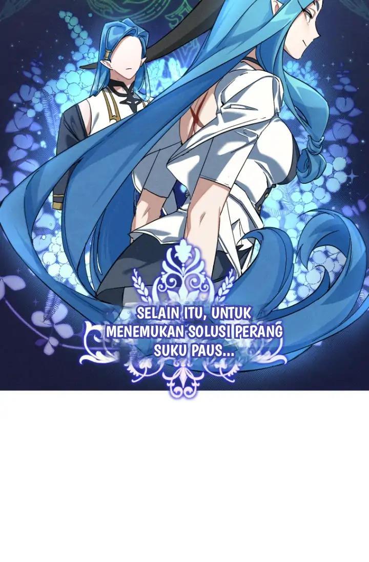 Trash of the Count’s Family Chap 84 - Next Chap 85