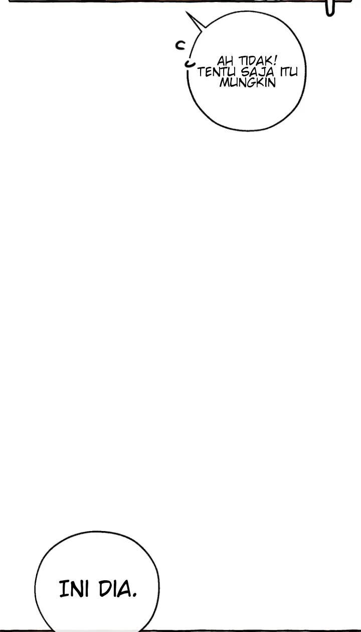 Trash of the Count’s Family Chap 84 - Next Chap 85