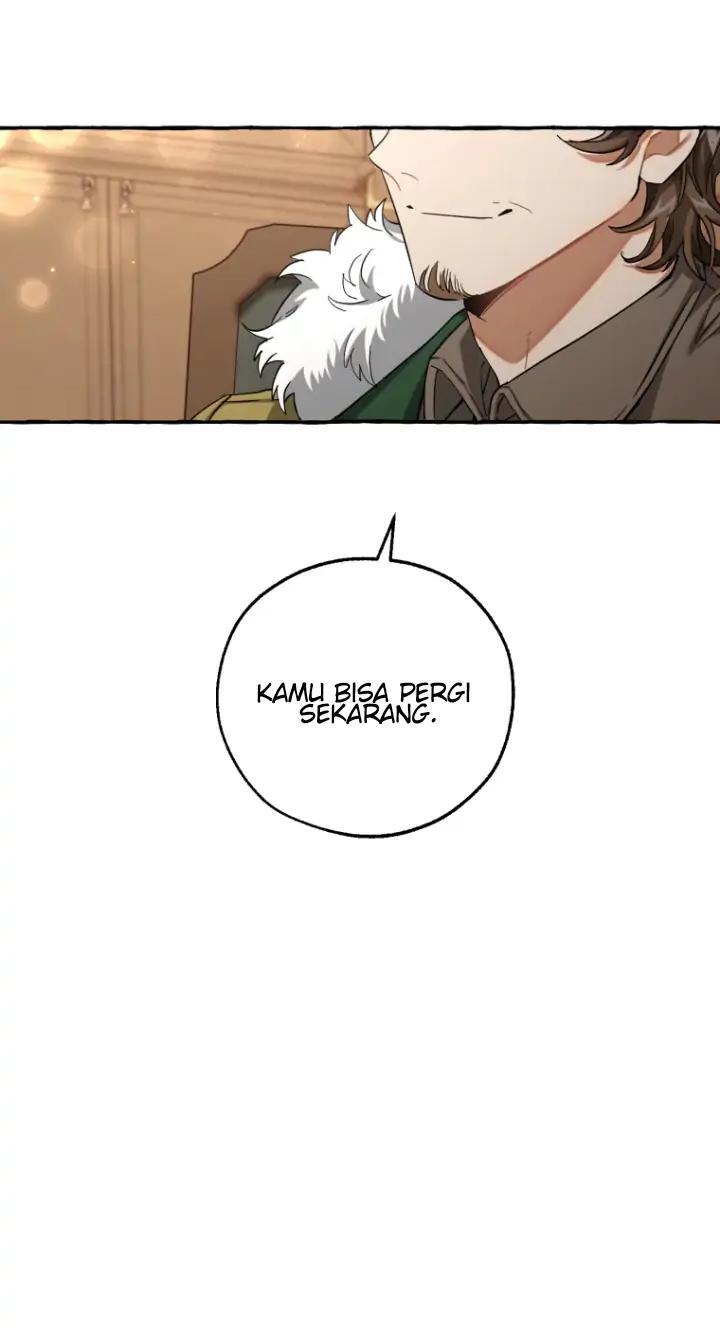 Trash of the Count’s Family Chap 84 - Next Chap 85