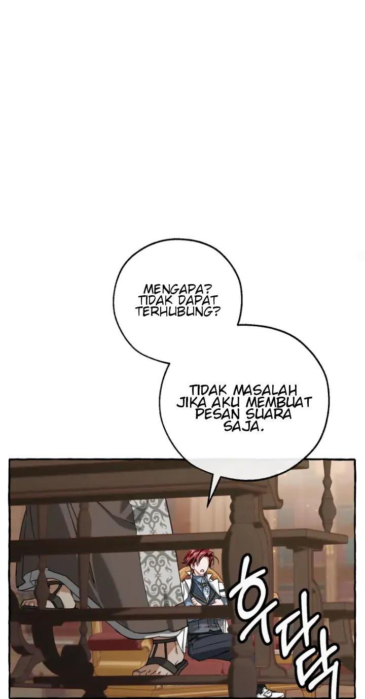 Trash of the Count’s Family Chap 84 - Next Chap 85