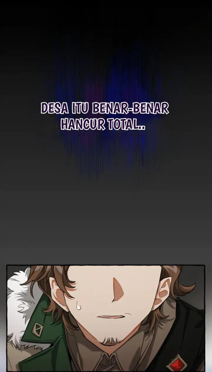 Trash of the Count’s Family Chap 84 - Next Chap 85