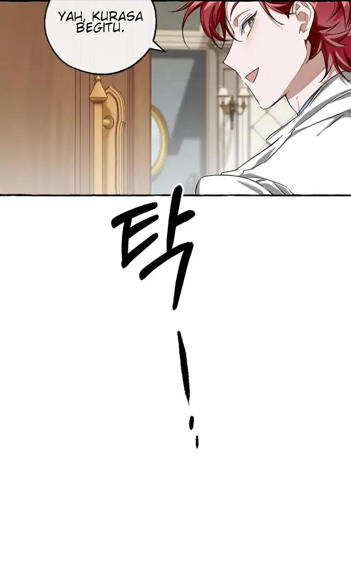 Trash of the Count’s Family Chap 84 - Next Chap 85