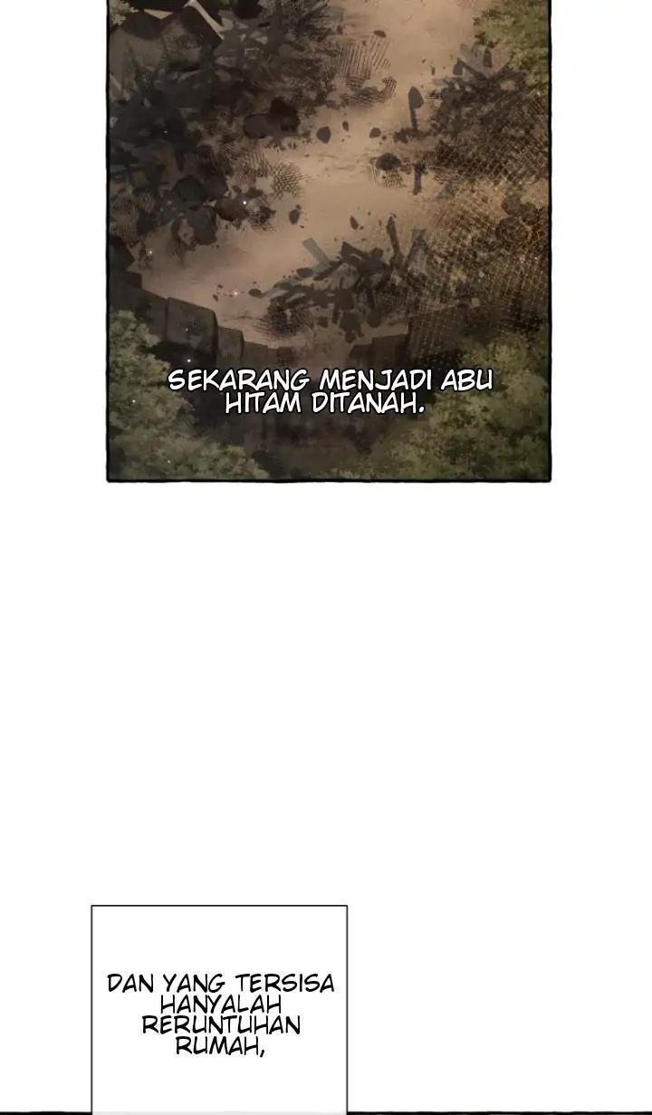 Trash of the Count’s Family Chap 84 - Next Chap 85