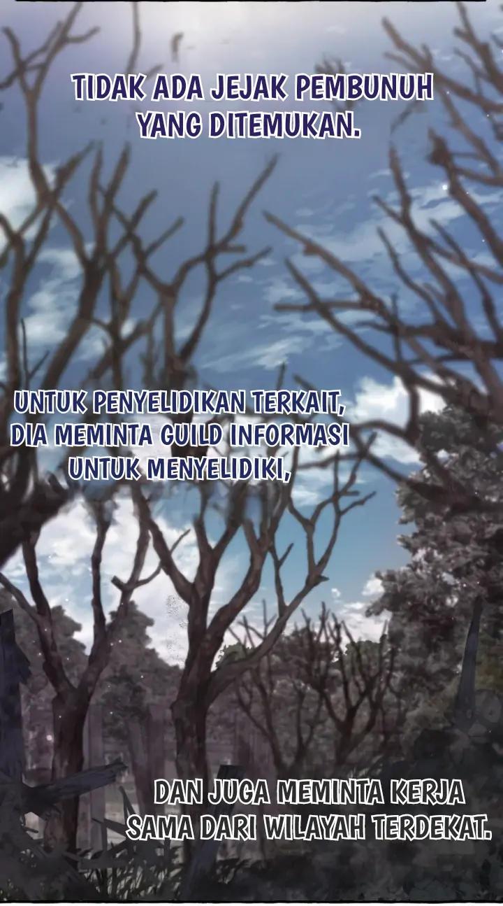 Trash of the Count’s Family Chap 84 - Next Chap 85