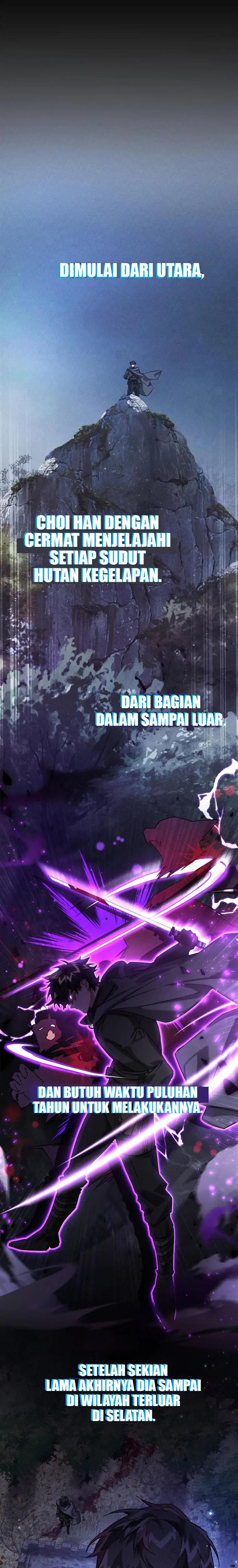 Trash of the Count’s Family Chap 87 - Next Chap 88