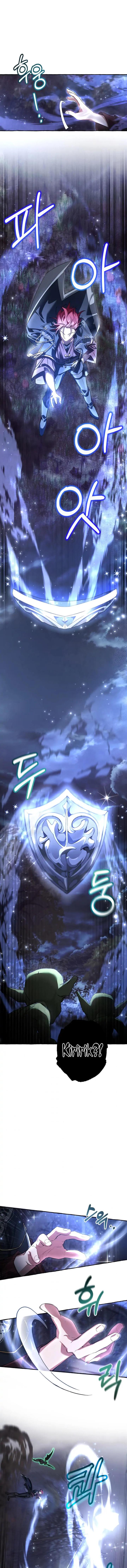 Trash of the Count’s Family Chap 88 - Next Chap 89