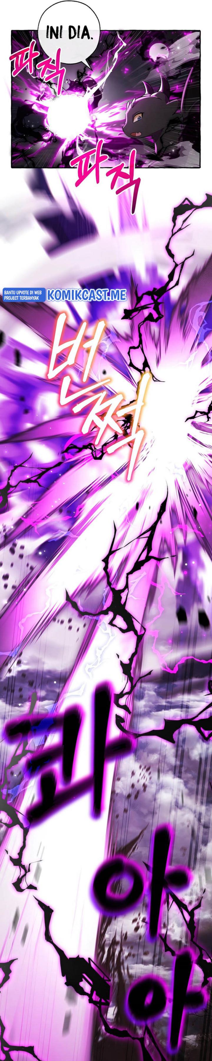 Trash of the Count’s Family Chap 91 - Next Chap 92