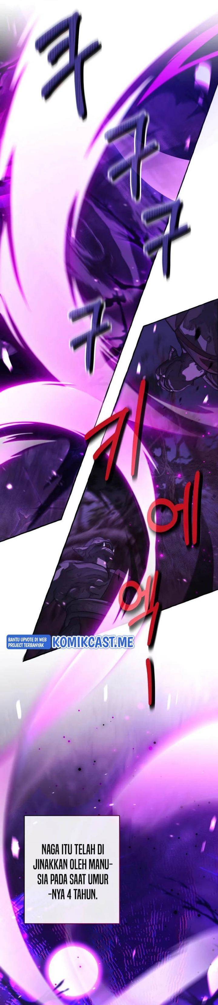 Trash of the Count’s Family Chap 91 - Next Chap 92