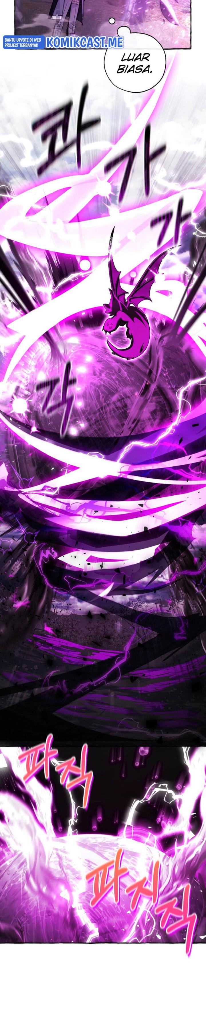 Trash of the Count’s Family Chap 91 - Next Chap 92