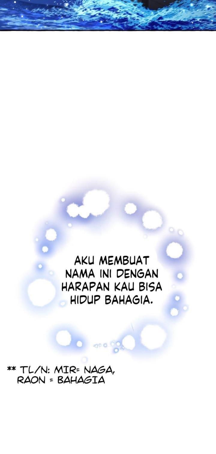 Trash of the Count’s Family Chap 92 - Next Chap 93
