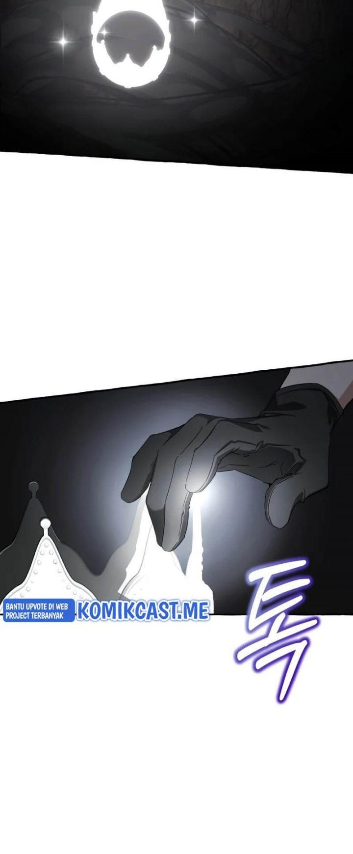 Trash of the Count’s Family Chap 92 - Next Chap 93