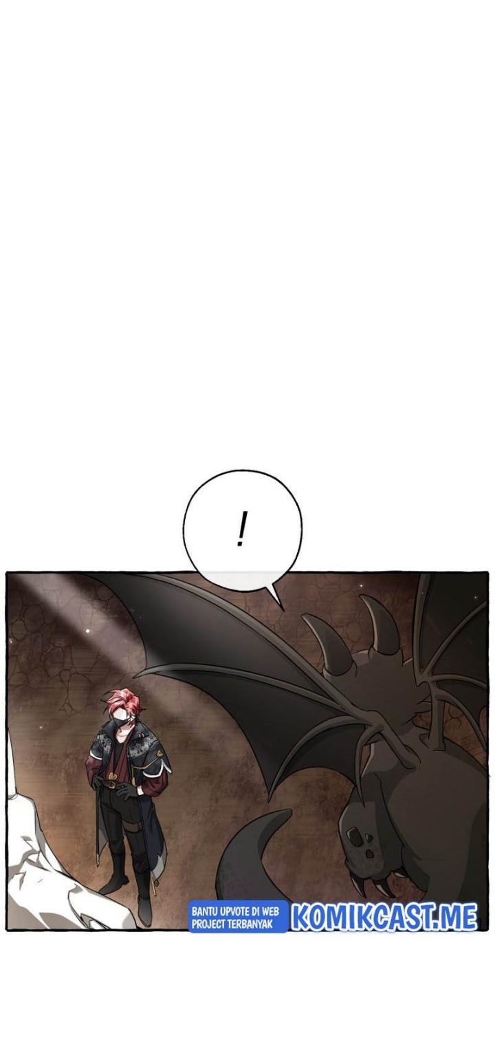 Trash of the Count’s Family Chap 92 - Next Chap 93