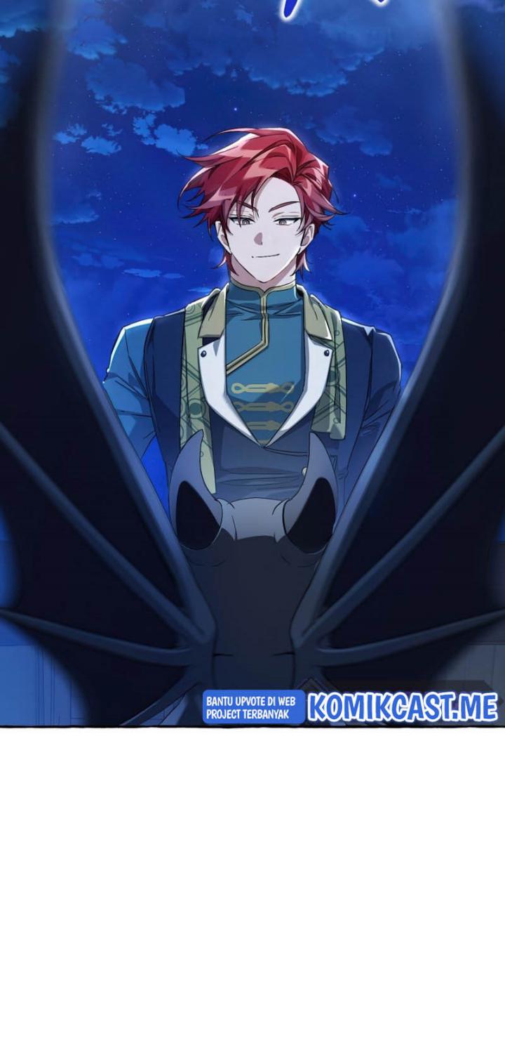 Trash of the Count’s Family Chap 92 - Next Chap 93