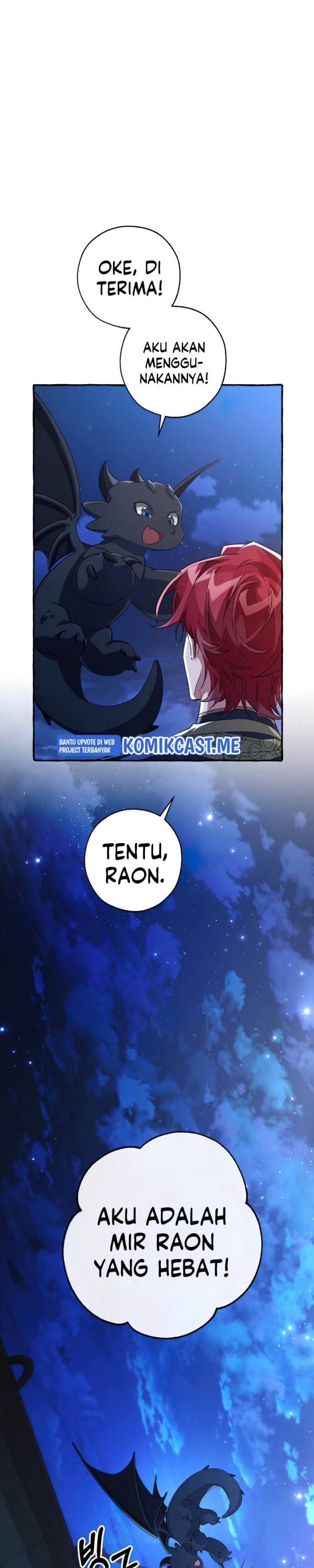 Trash of the Count’s Family Chap 92 - Next Chap 93