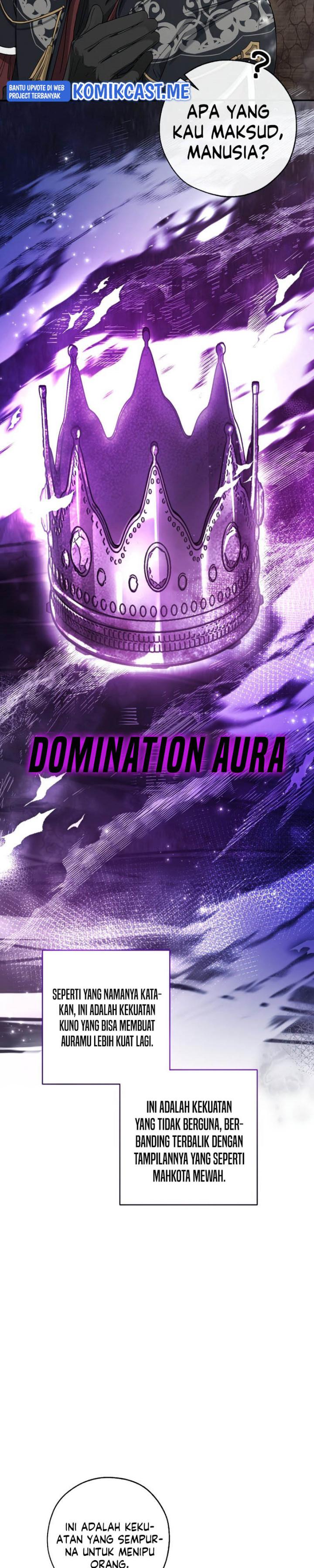 Trash of the Count’s Family Chap 92 - Next Chap 93