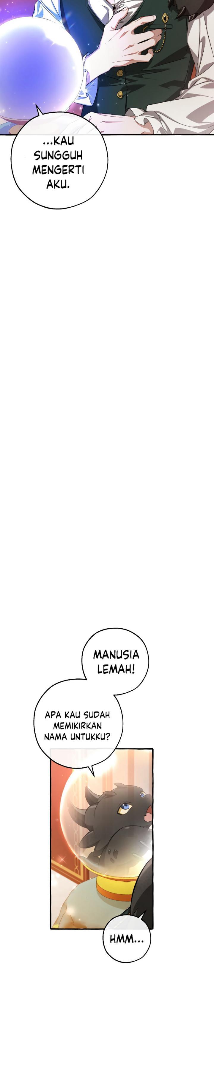 Trash of the Count’s Family Chap 93 - Next Chap 94