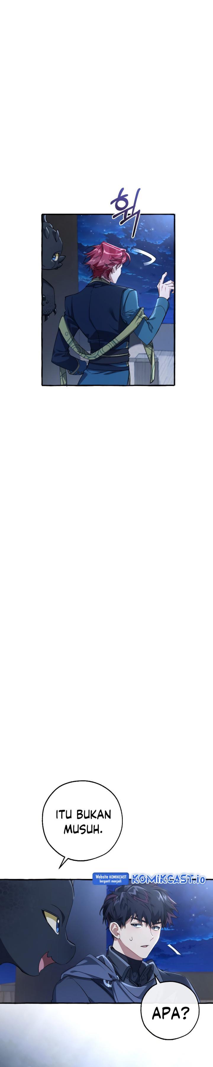 Trash of the Count’s Family Chap 93 - Next Chap 94