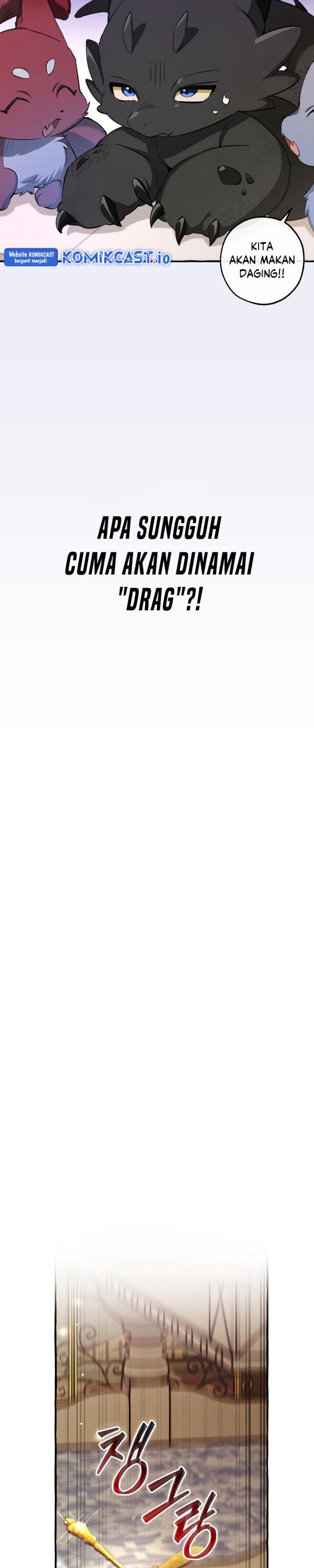 Trash of the Count’s Family Chap 93 - Next Chap 94